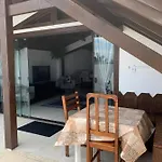 Cobertura Dos Amores Na Melhor Localizacao Da Praia Brava- Balneario Camboriu