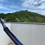 Cobertura Dos Amores Na Melhor Localizacao Da Praia Brava- Balneario Camboriu