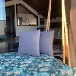 Cobertura Dos Amores Na Melhor Localizacao Da Praia Brava- Balneario Camboriu