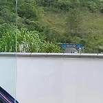 Cobertura Dos Amores Na Melhor Localizacao Da Praia Brava- Balneario Camboriu