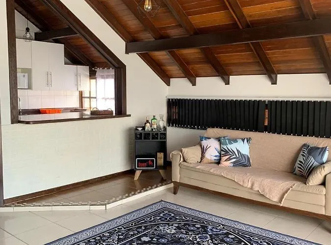 Cobertura Dos Amores Na Melhor Localizacao Da Praia Brava- Balneario Camboriu