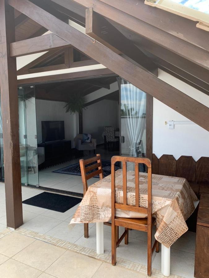 Cobertura Dos Amores Na Localizacao Da Brava- * Balneario Camboriu