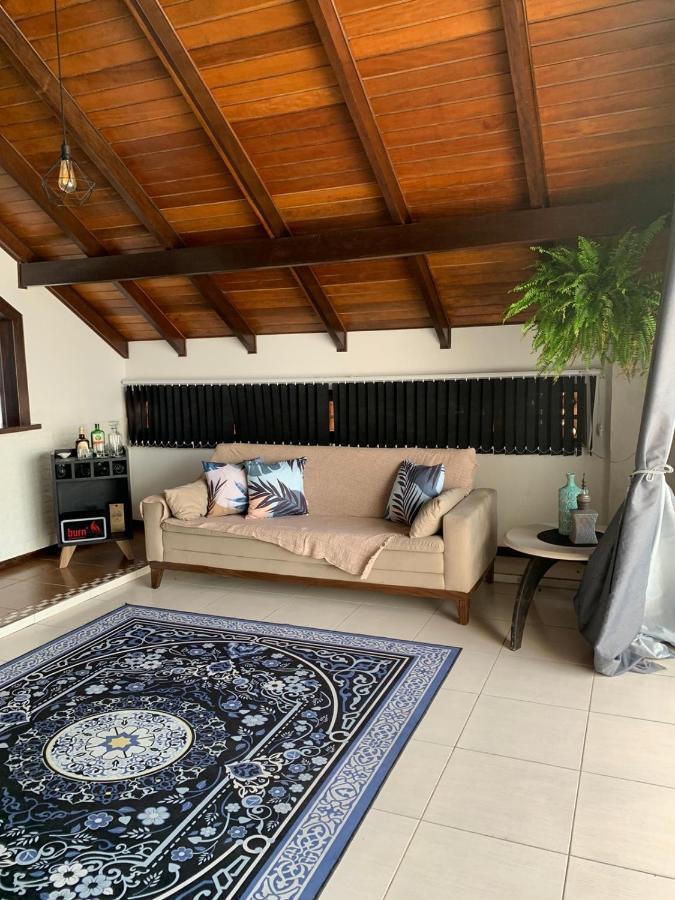 Cobertura Dos Amores Na Localizacao Da Brava- * Balneario Camboriu