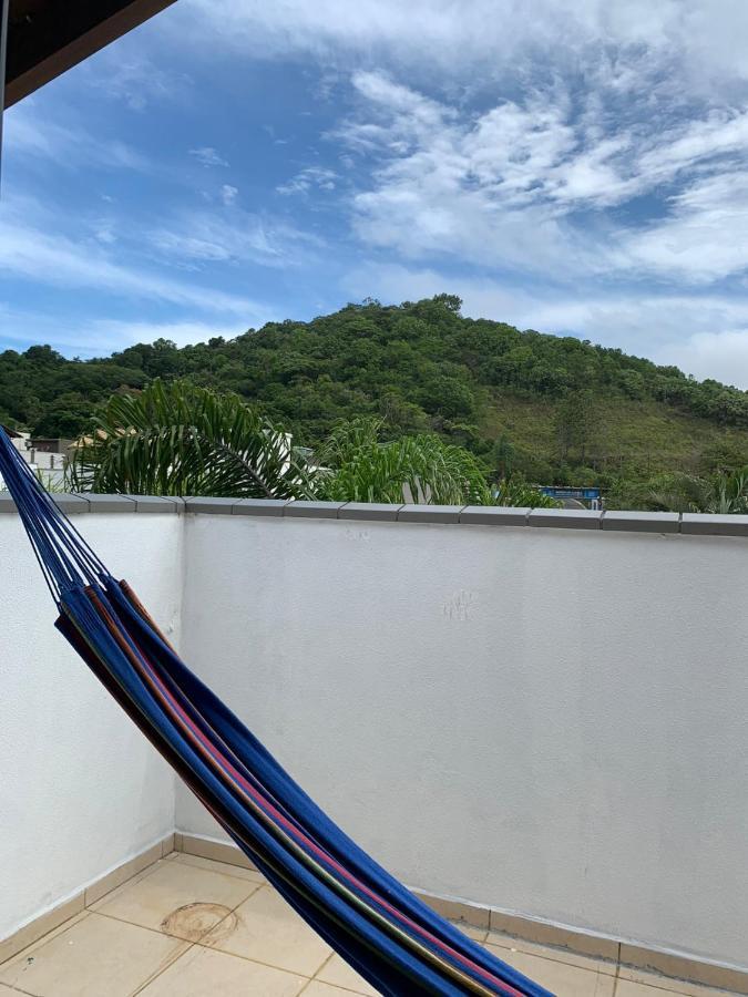 Apartamento Cobertura Dos Amores Na Localizacao Da Brava- *