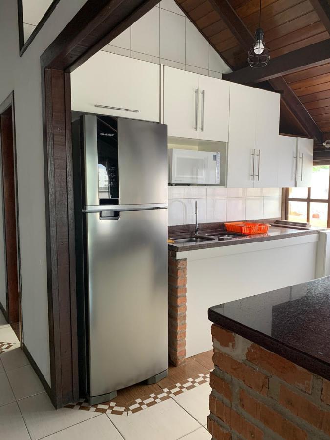 Cobertura Dos Amores Na Localizacao Da Brava- Apartamento Balneario Camboriu