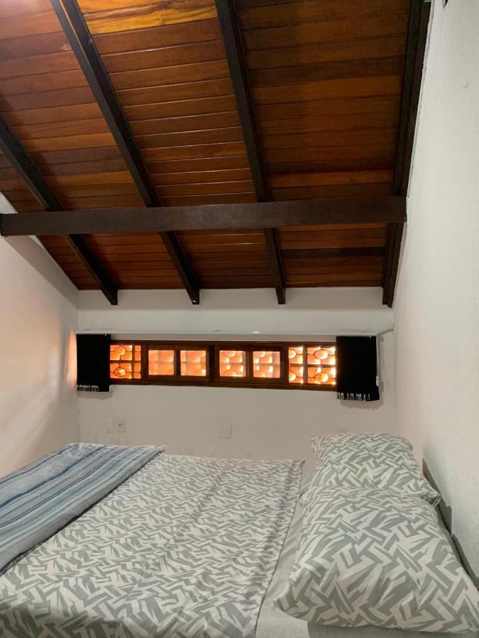 Cobertura Dos Amores Na Localizacao Da Brava- Apartamento *