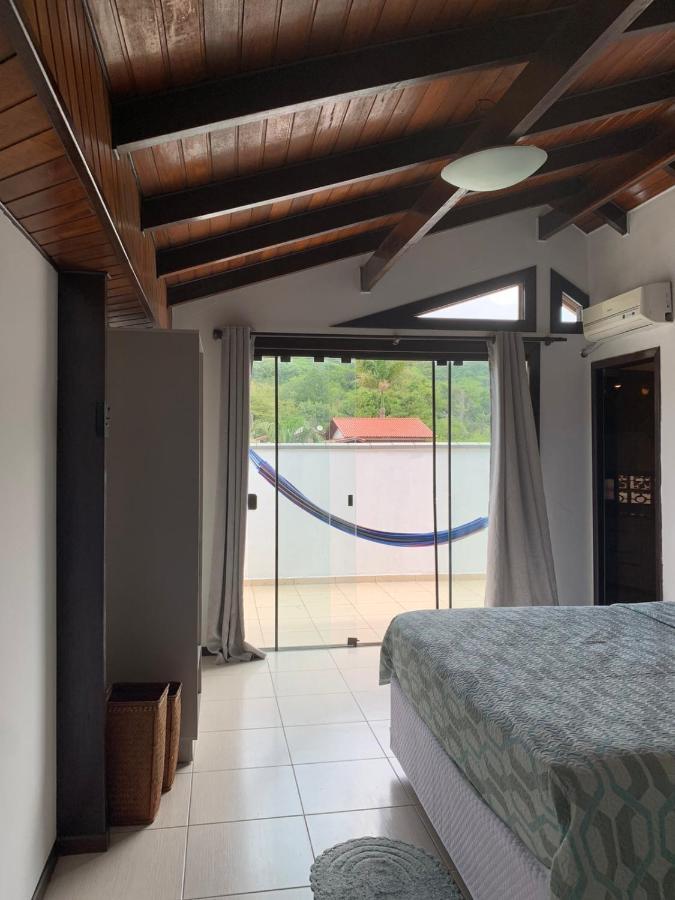 Cobertura Dos Amores Na Localizacao Da Brava- * Balneario Camboriu