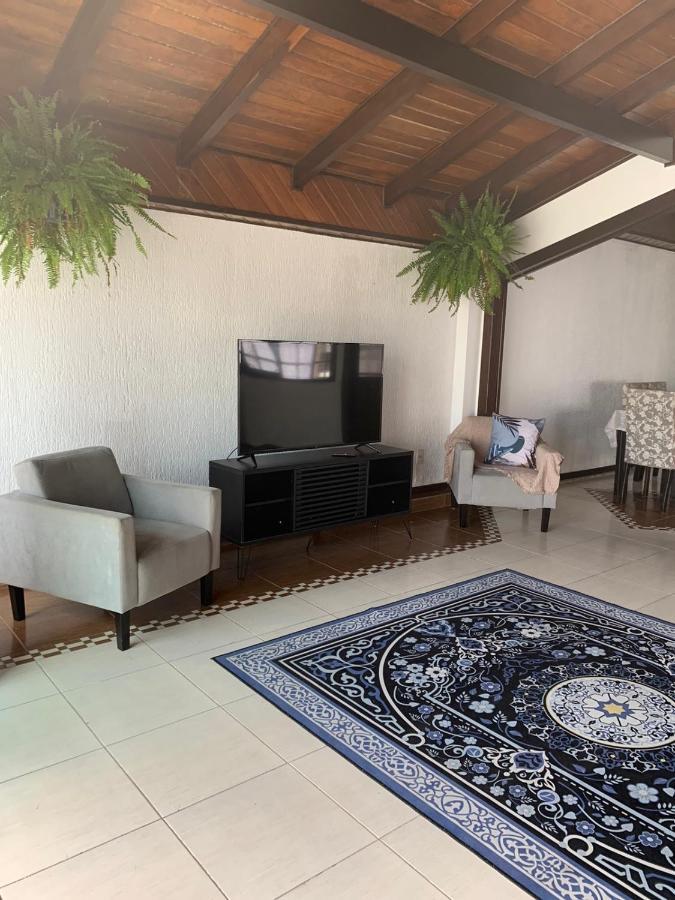 Cobertura Dos Amores Na Localizacao Da Brava- Apartamento *