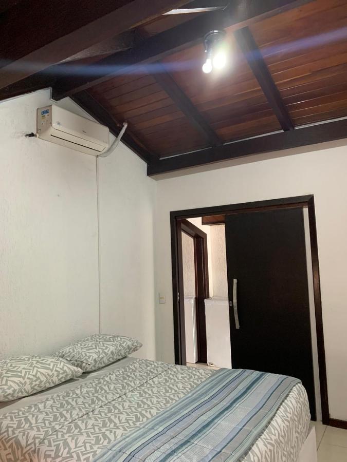 Cobertura Dos Amores Na Localizacao Da Brava- Apartamento Balneario Camboriu