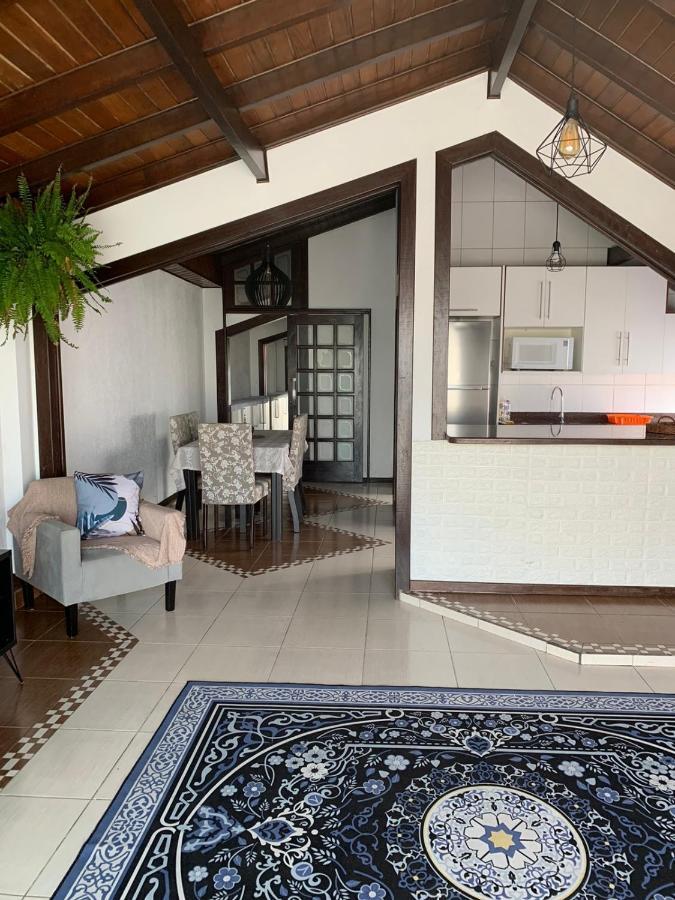 Apartamento Cobertura Dos Amores Na Localizacao Da Brava- *
