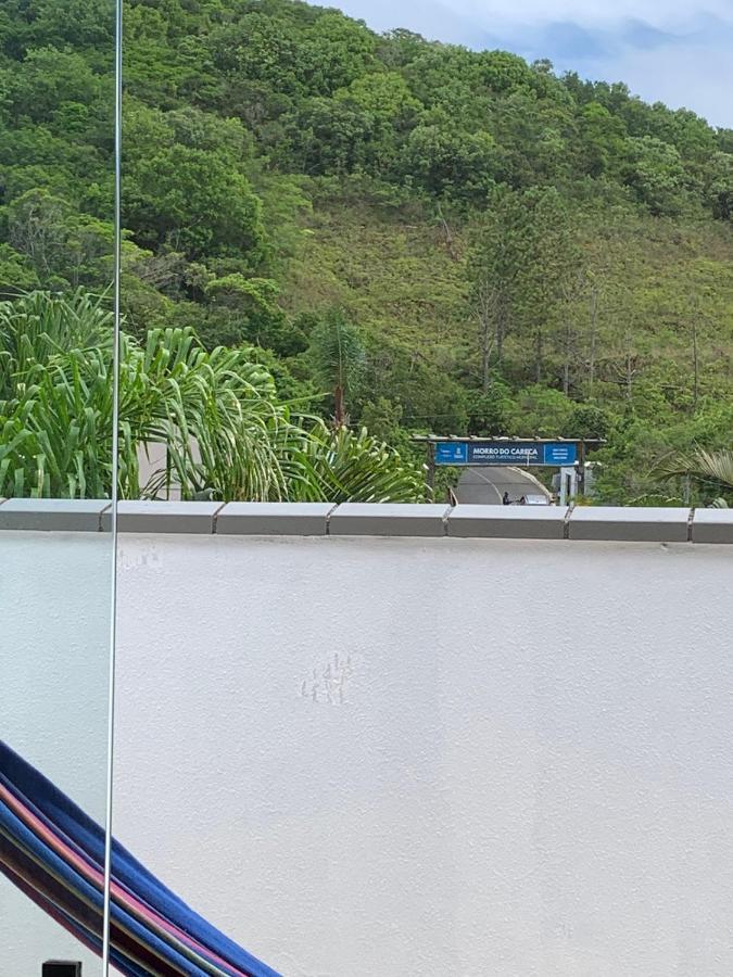 Cobertura Dos Amores Na Localizacao Da Brava- Apartamento
